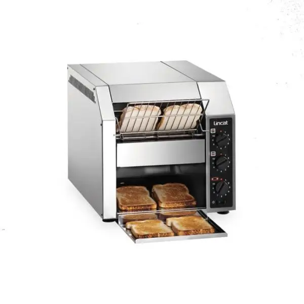 Conveyor Toaster