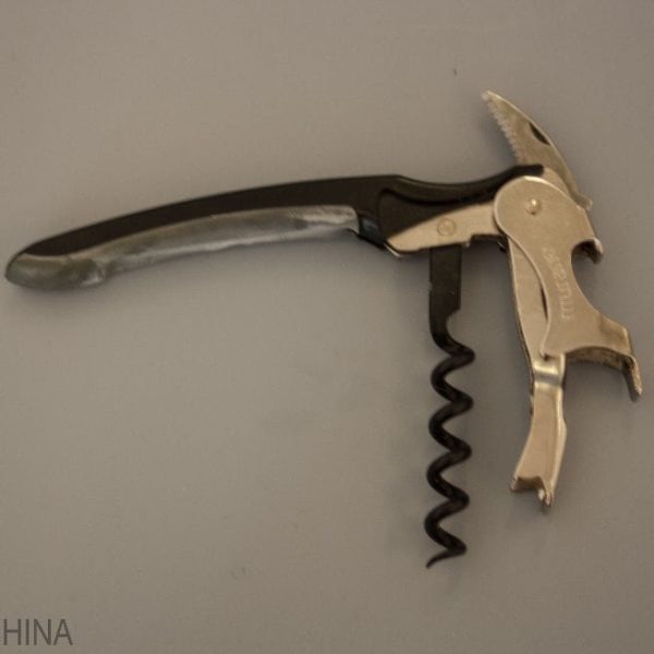 Waiter's Friend/Corkscrew