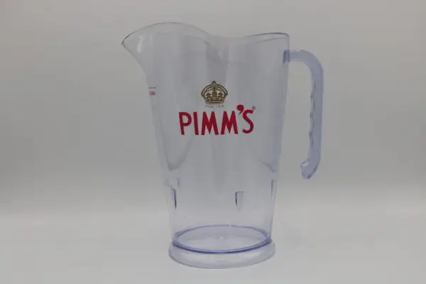 Pimms Jug: 1ltr