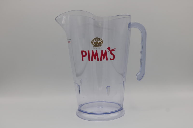 Pimms Jug 1ltr