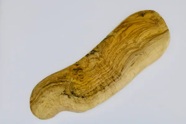 Antipasti Board (Slim)