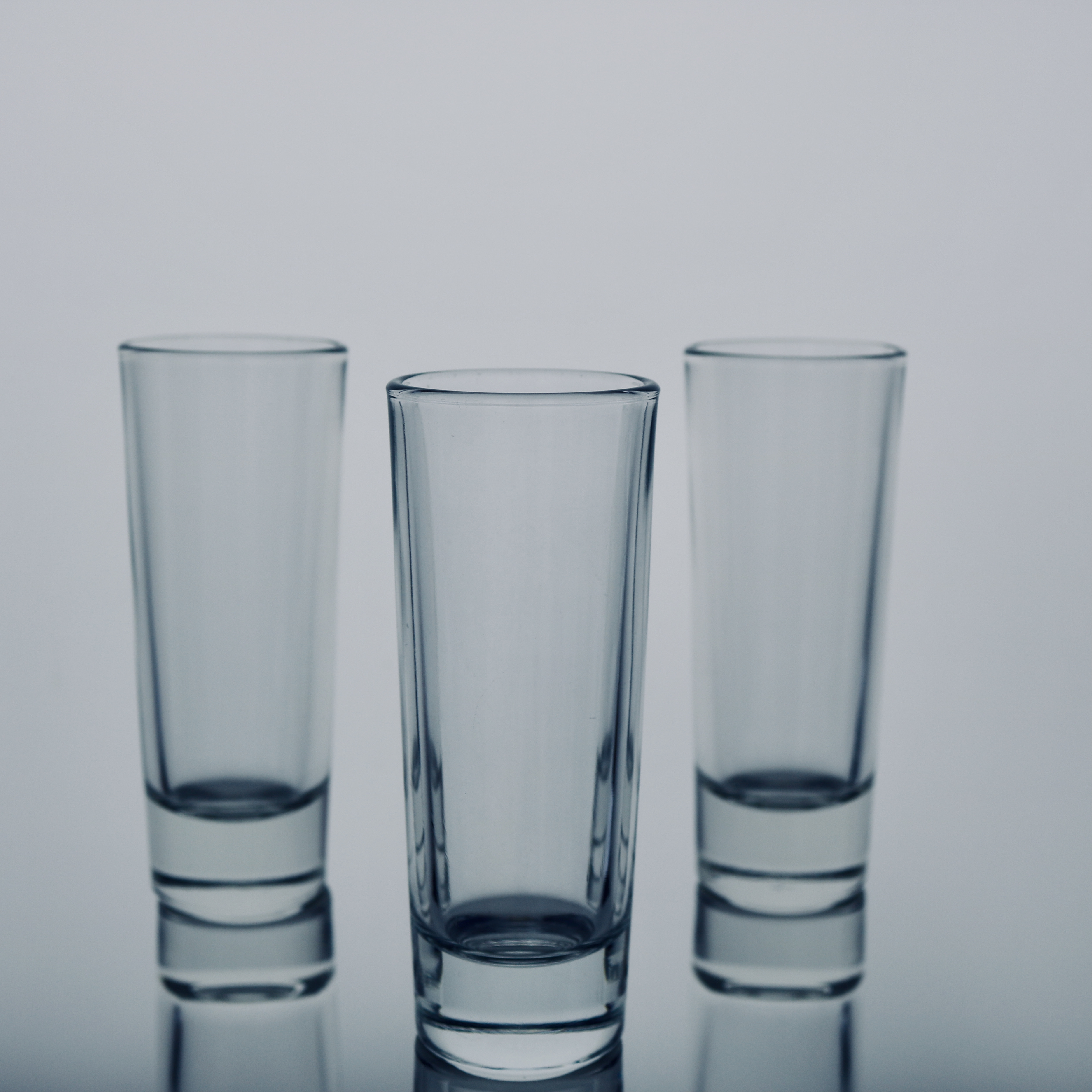 Shot Glass 60ml