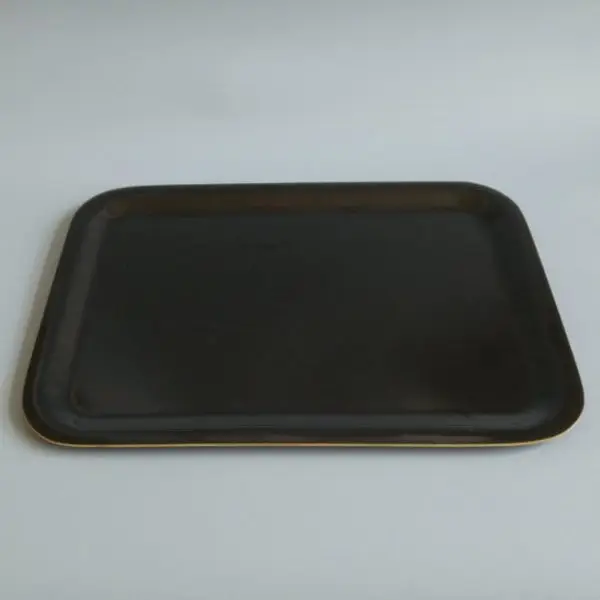 Laminated Tray