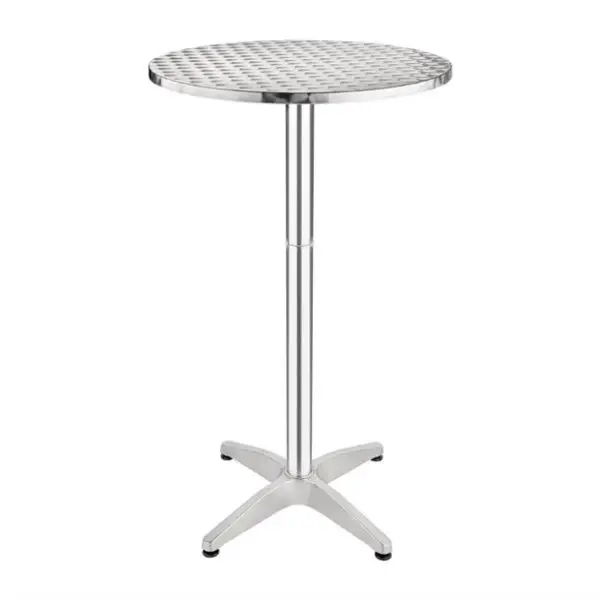 Poseur Table