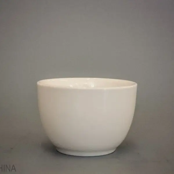 Sugar Bowl