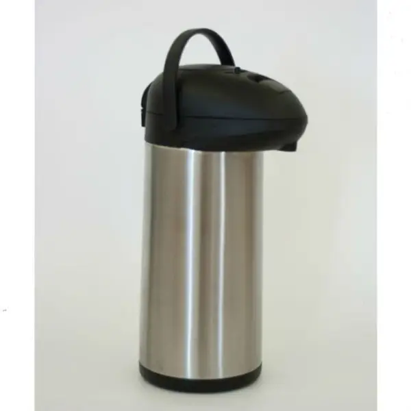 Airpot/Large Vacuum Flask