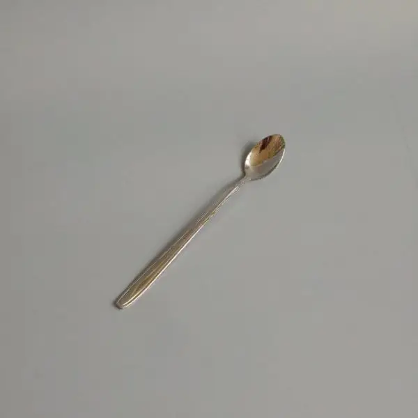 Knickerbocker/Sundae Spoon
