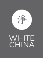 White China
