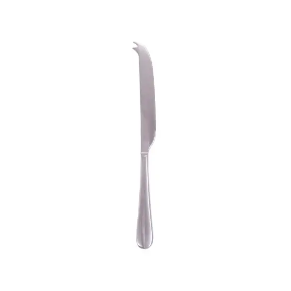 Saffron Cheese Knife