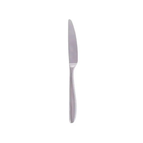 Saffron Large Knife