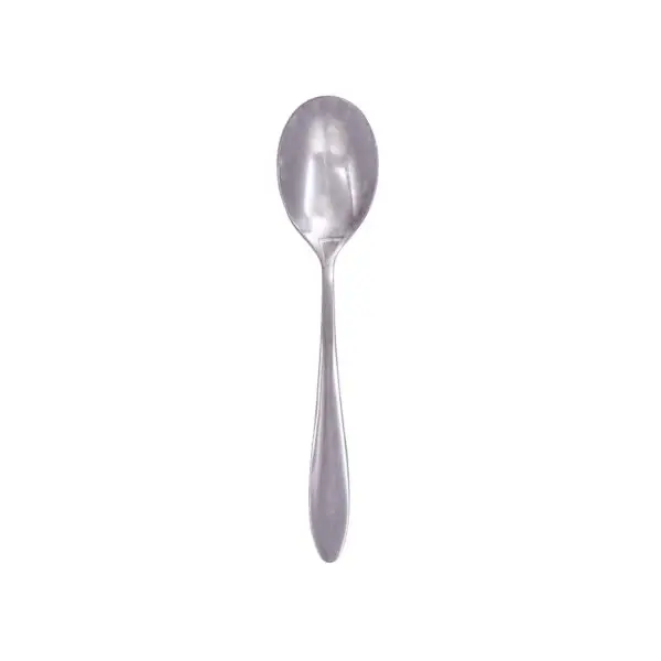 Saffron Tea Spoon