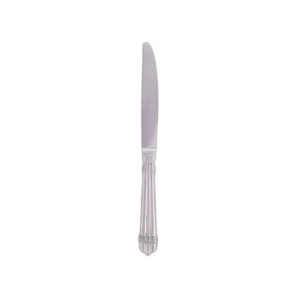 Kinzaro Side Knife