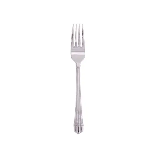 Kinzaro Small Fork