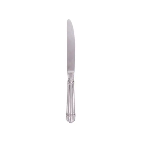 Kinzaro Large Knife