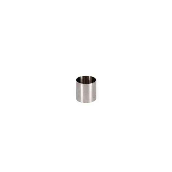25ml Measure