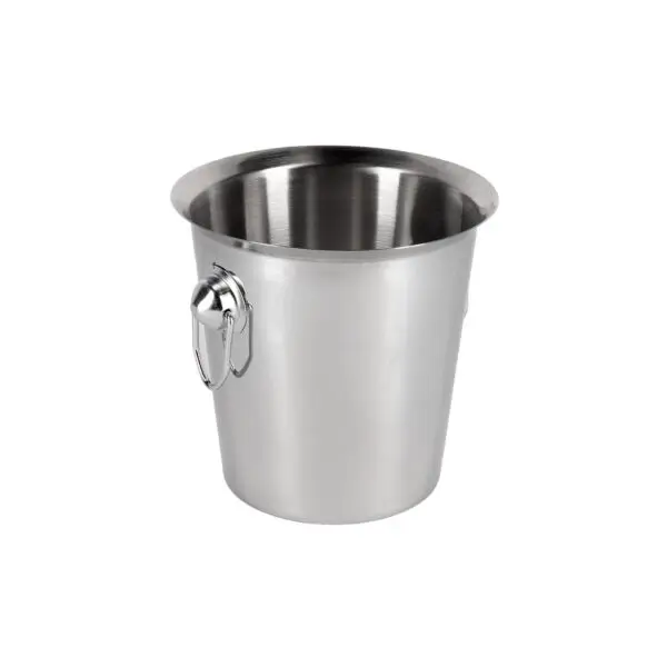 Ice Bucket (Looped Handle)