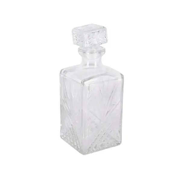 Port Decanter