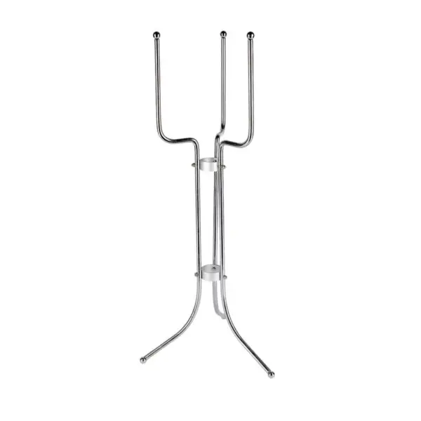 Champagne Bucket Stand