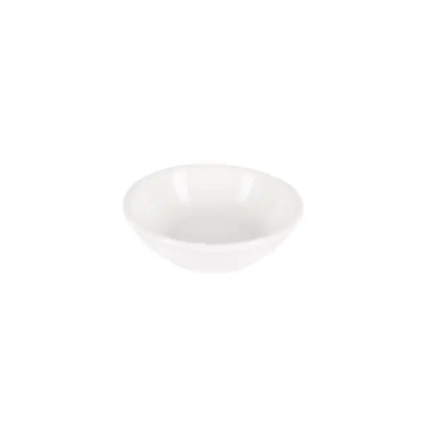 Classique Butter Dish
