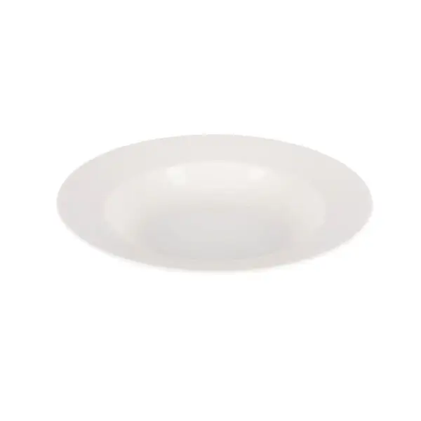 9" Classique Bowl