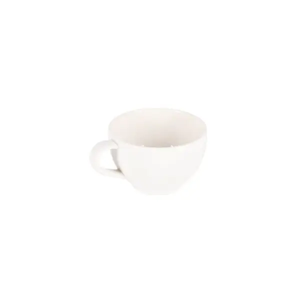 Miravell Espresso Cup