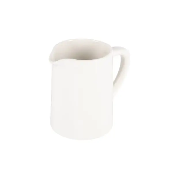 17.5oz Classique Milk Jug