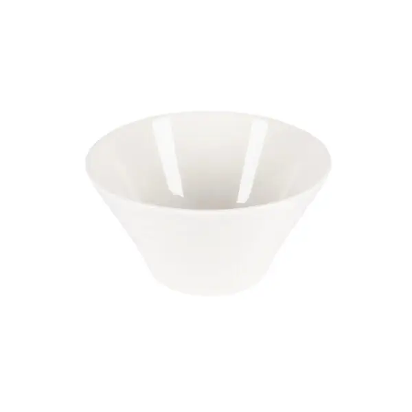 6" Tapered Bowl
