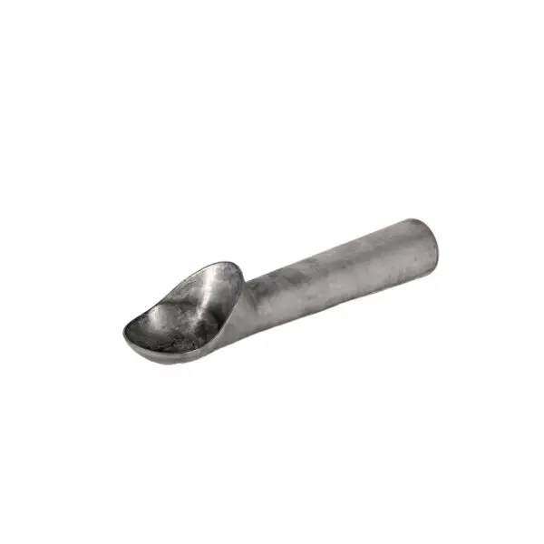 Ice Cream Scoop