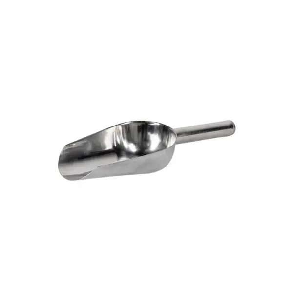 Ice Scoop