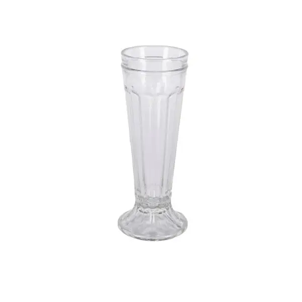 Knickerbocker Glory Glass