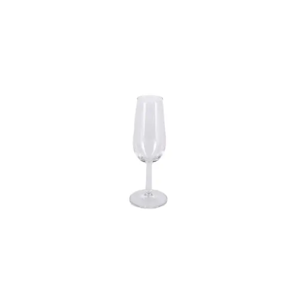 Treasure Sherry Glass