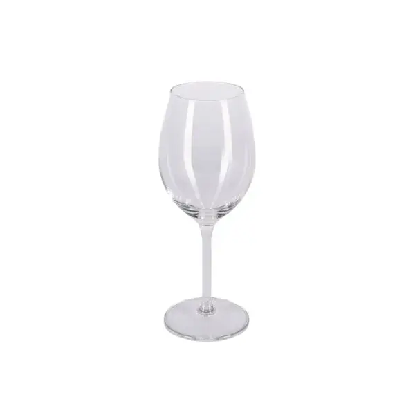 11oz Sablet Wine Glass