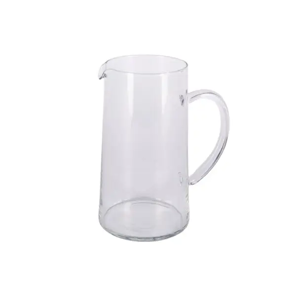 1.3L Water Jug