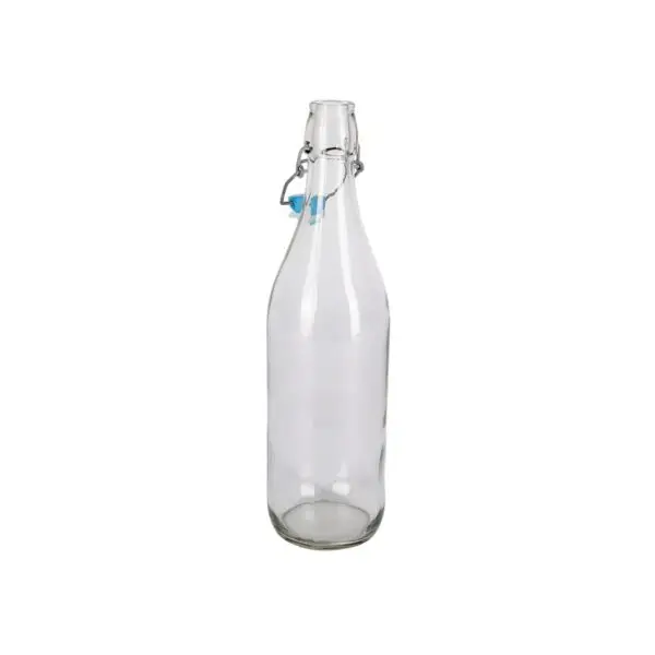 1L Water Bottle