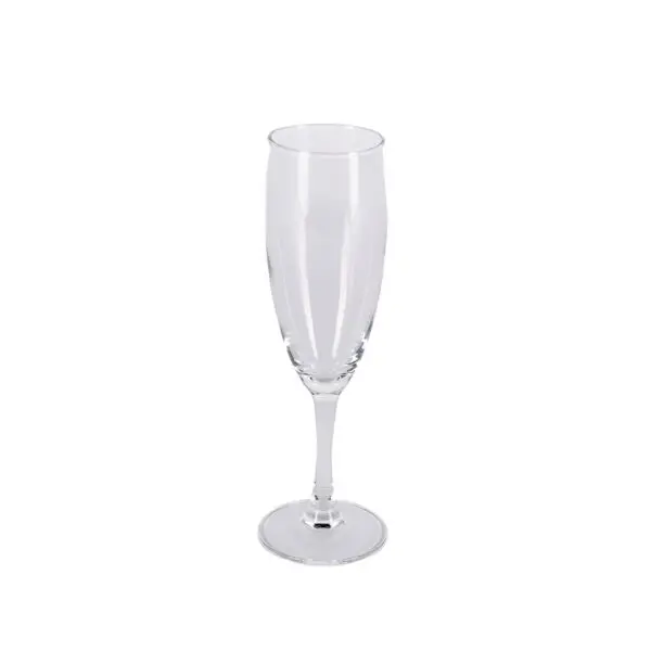 Royal Champagne Flute