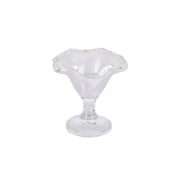Sundae Glass