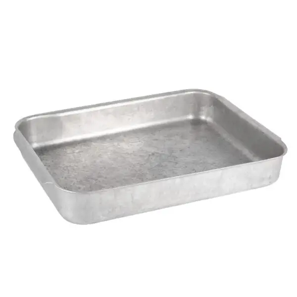 Ave. Deep Roasting Tray