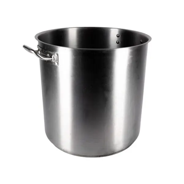 50L Stockpot