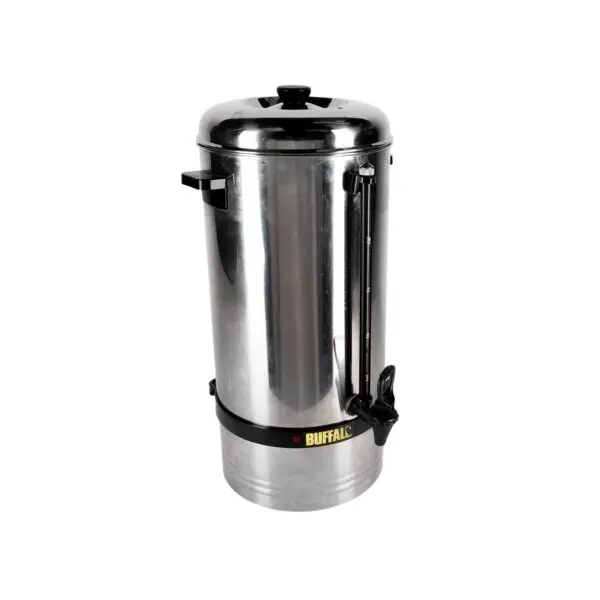 100 Cup Coffee Percolator (Electric)